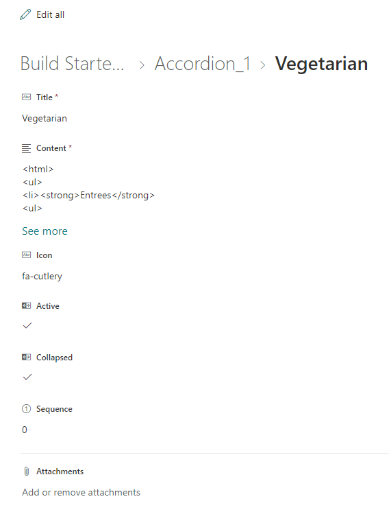 add_edit_sharepoint_panel
