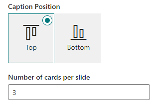 card_style_options