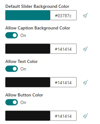 color_options