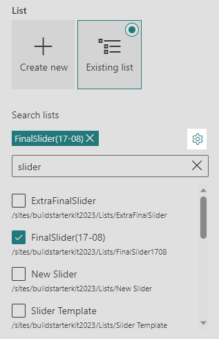 create_list