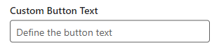 custom_button_text