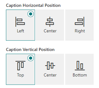 full_width_options