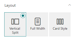 layout_options