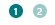 number_label