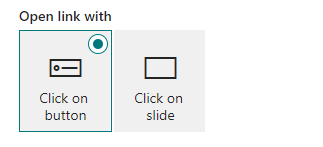 open_link_with