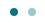 rounded