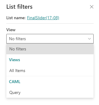 create_list