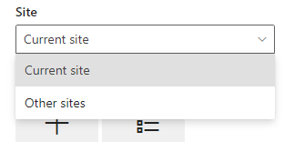 site_origin